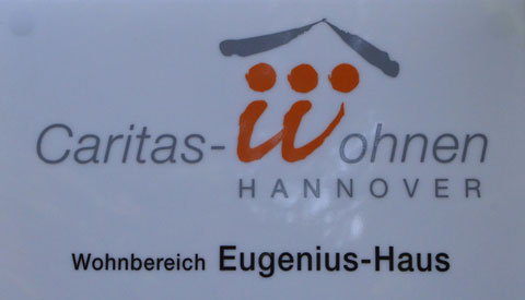 Eugenius-Haus