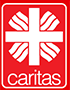 Logo Caritas